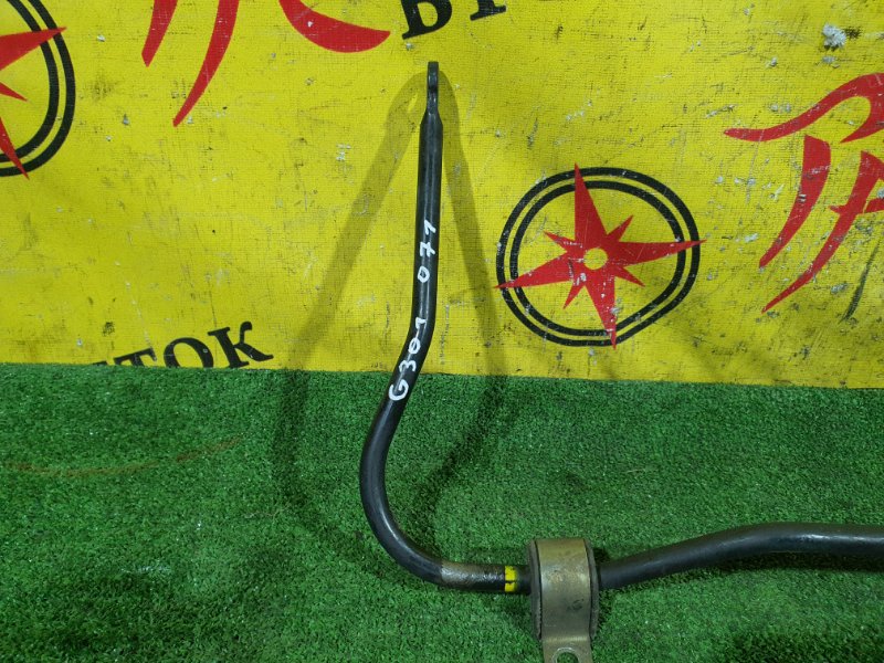 стабилизатор, 800 рублей, Красноярск