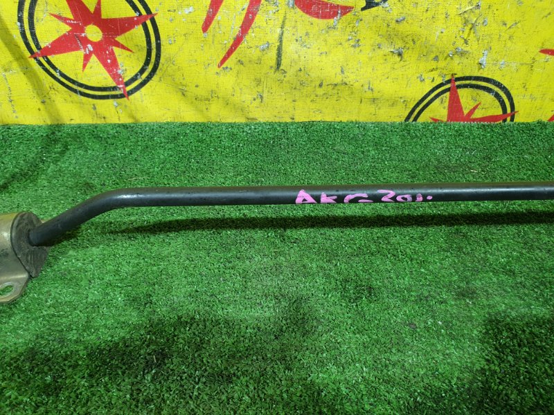 стабилизатор, 800 рублей, Красноярск