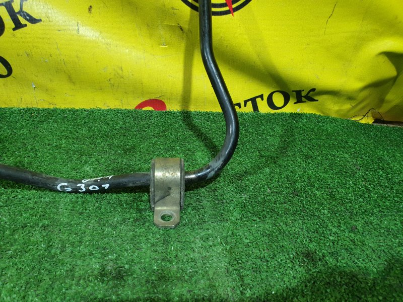 стабилизатор, 800 рублей, Красноярск