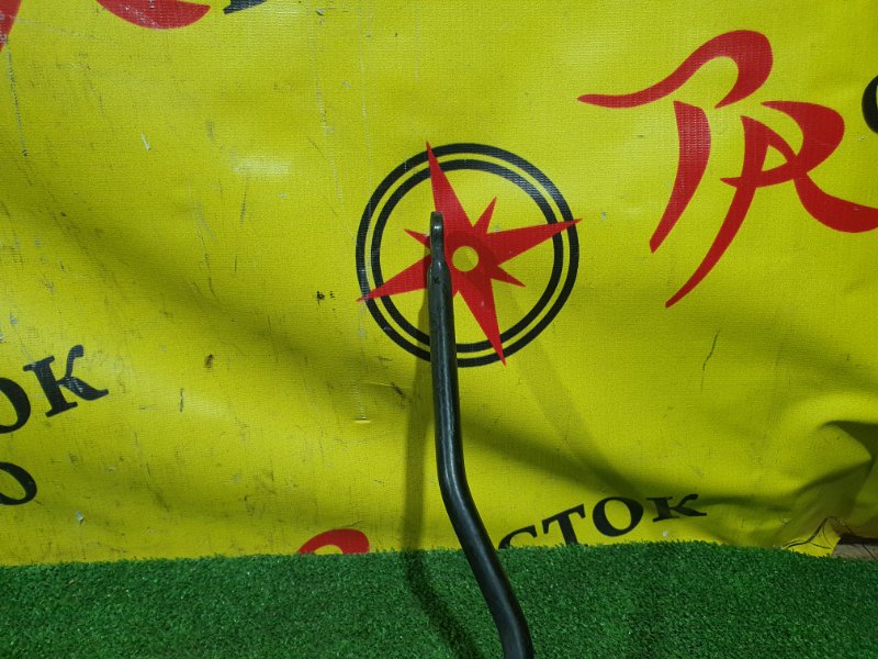 стабилизатор, 800 рублей, Красноярск