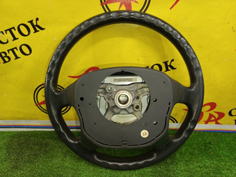 Руль, 1000 рублей, Красноярск