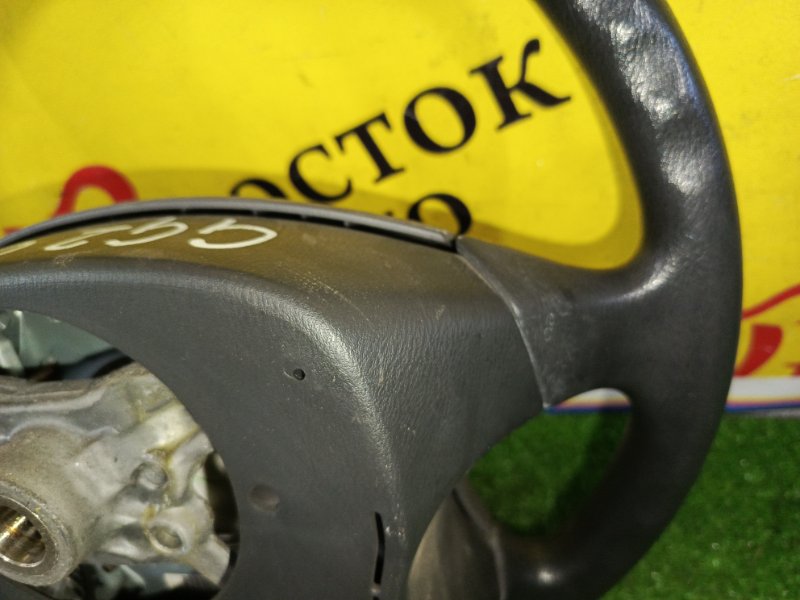 Руль, 1000 рублей, Красноярск