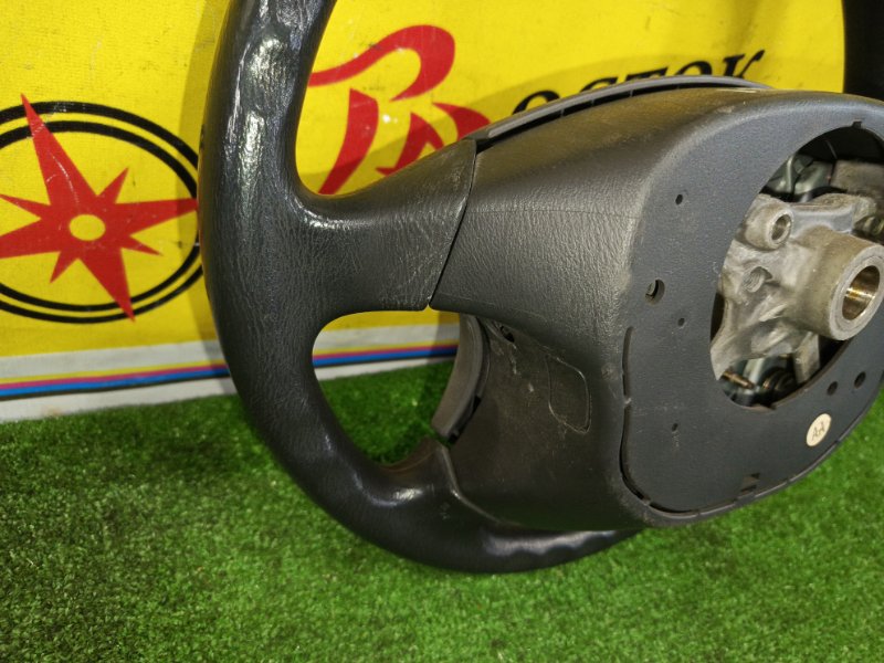 Руль, 1000 рублей, Красноярск