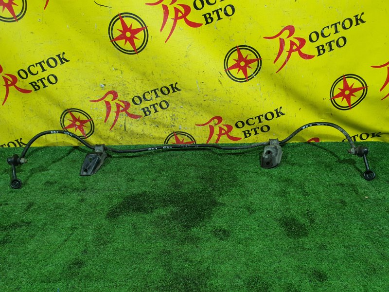 стабилизатор, 800 рублей, Красноярск