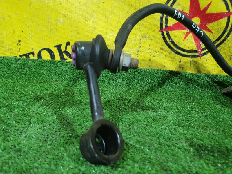 стабилизатор, 800 рублей, Красноярск