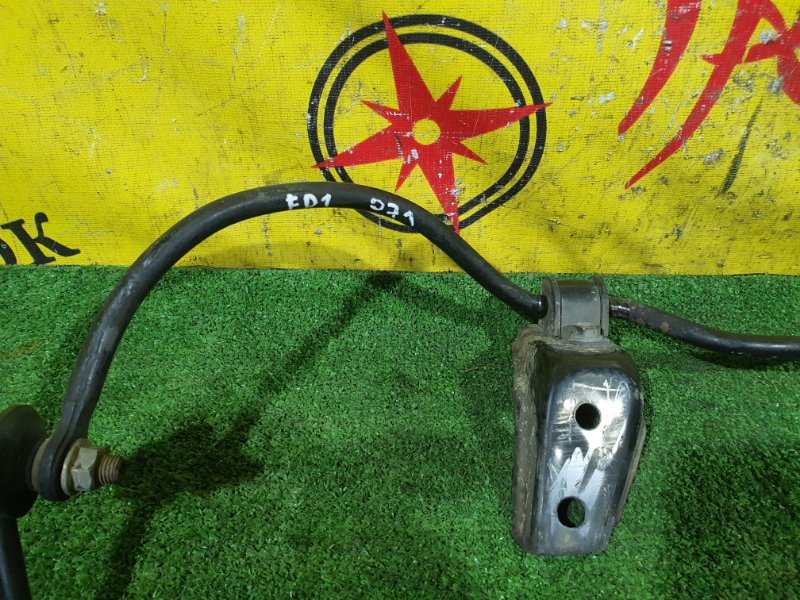 стабилизатор, 800 рублей, Красноярск