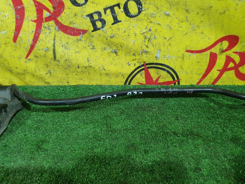 стабилизатор, 800 рублей, Красноярск