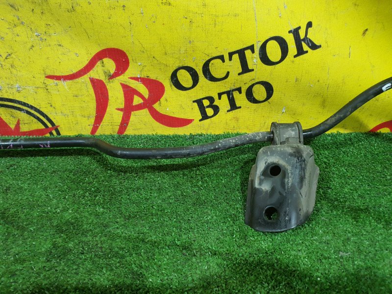 стабилизатор, 800 рублей, Красноярск