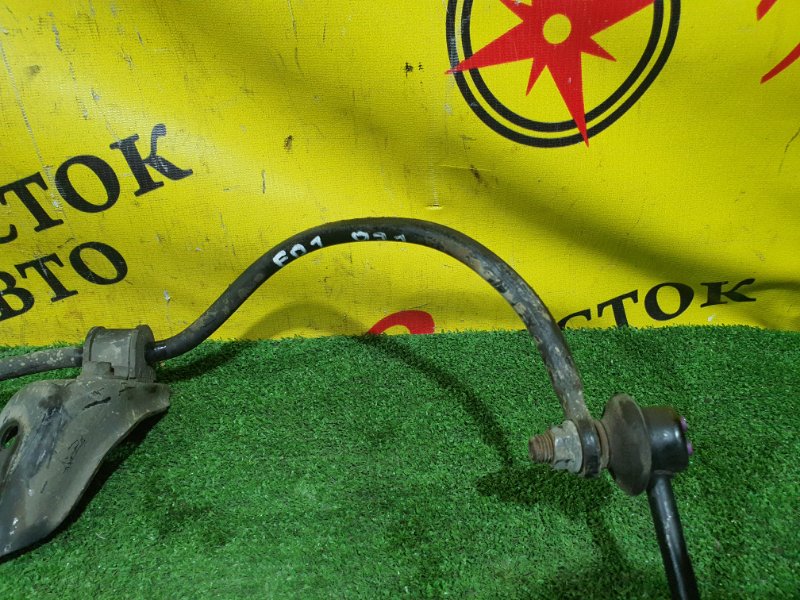 стабилизатор, 800 рублей, Красноярск