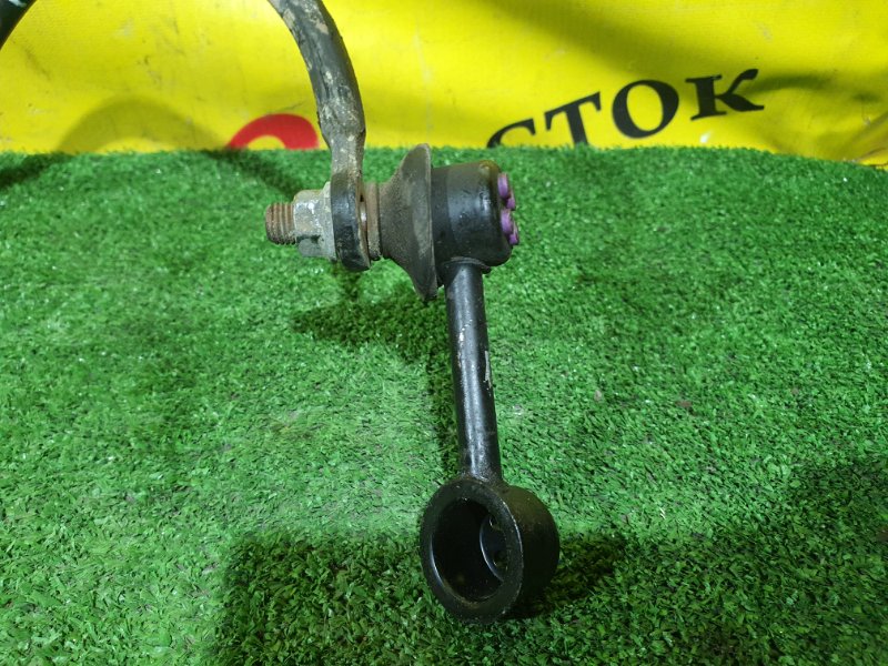 стабилизатор, 800 рублей, Красноярск