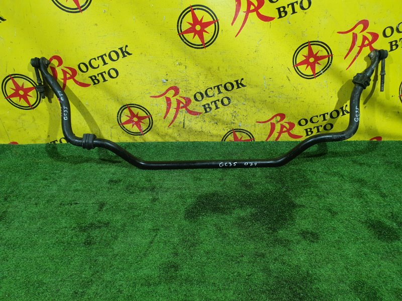 стабилизатор, 1000 рублей, Красноярск