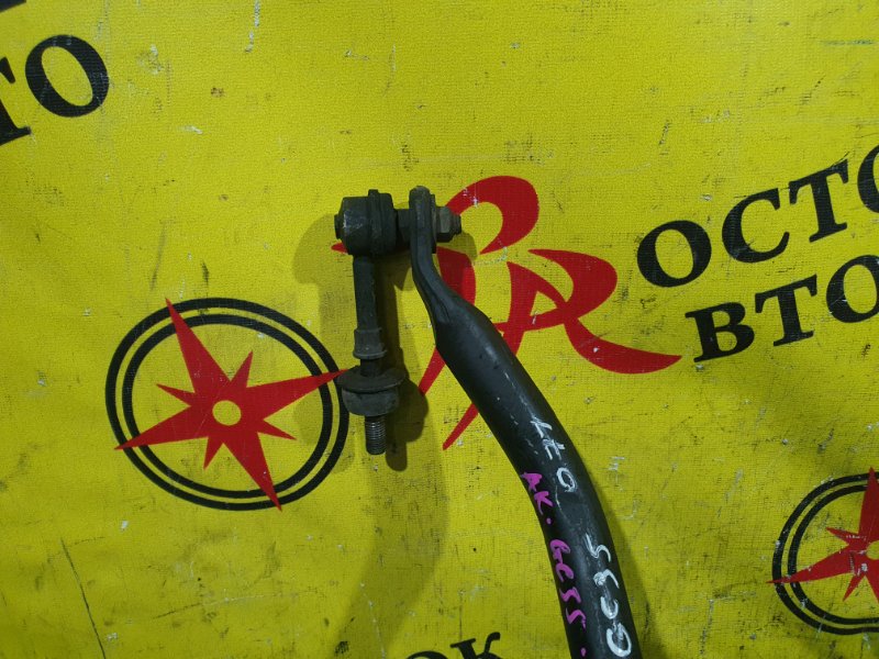 стабилизатор, 1000 рублей, Красноярск