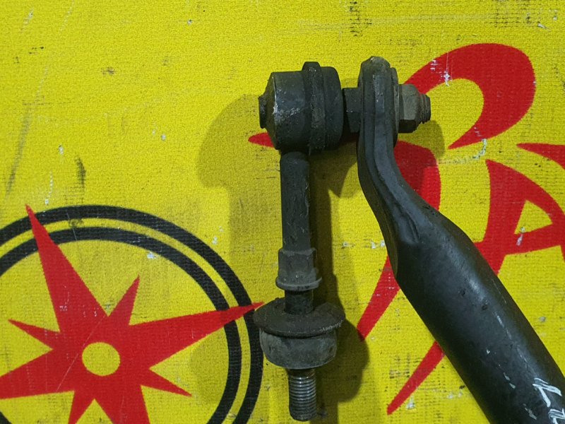 стабилизатор, 1000 рублей, Красноярск