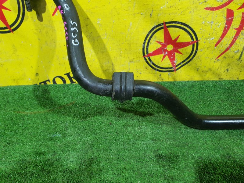 стабилизатор, 1000 рублей, Красноярск