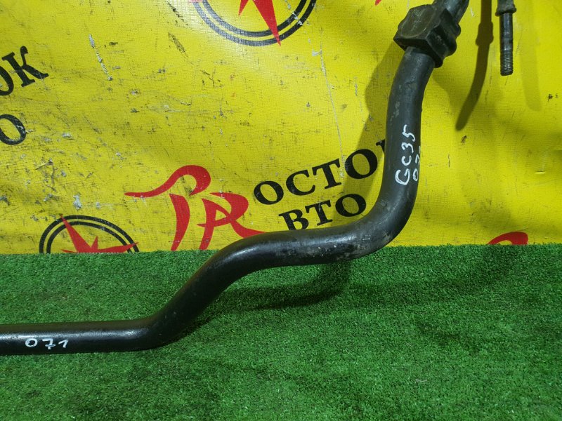 стабилизатор, 1000 рублей, Красноярск