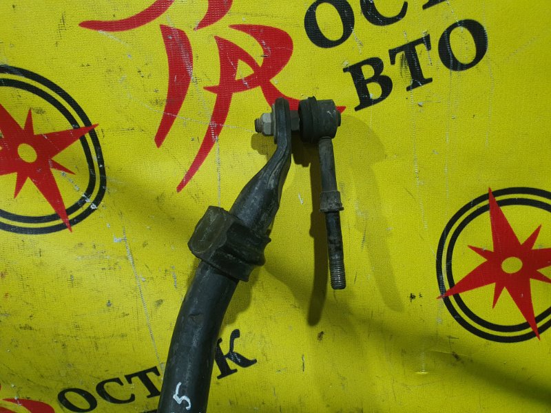 стабилизатор, 1000 рублей, Красноярск