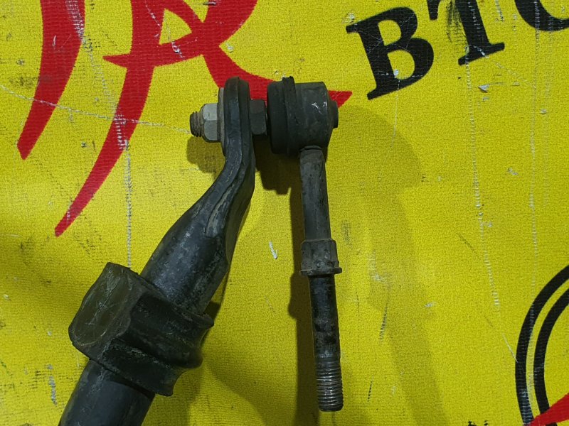 стабилизатор, 1000 рублей, Красноярск