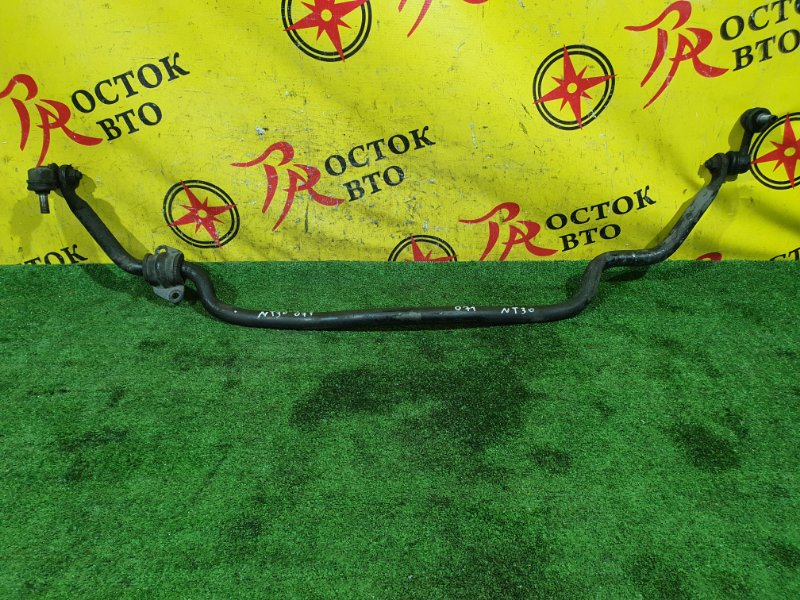 стабилизатор, 500 рублей, Красноярск