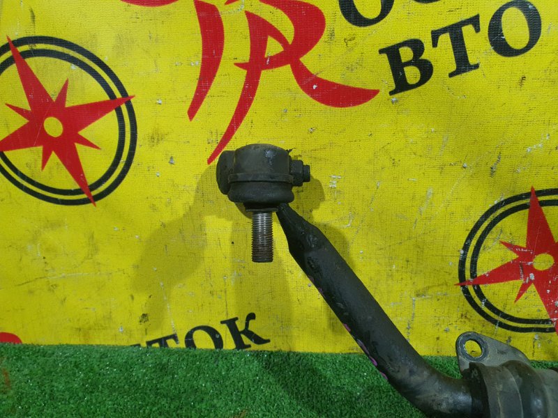 стабилизатор, 500 рублей, Красноярск