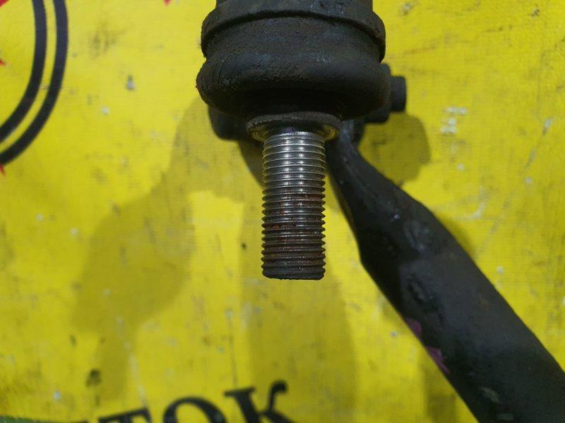 стабилизатор, 500 рублей, Красноярск