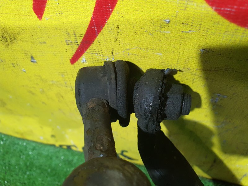 стабилизатор, 500 рублей, Красноярск