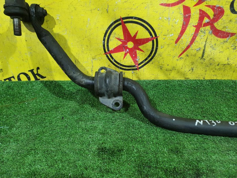 стабилизатор, 500 рублей, Красноярск