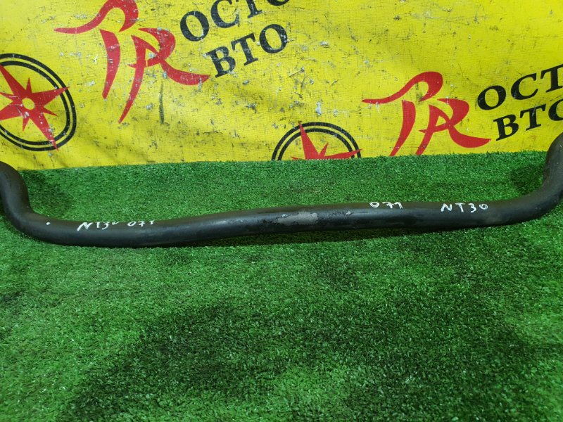 стабилизатор, 500 рублей, Красноярск