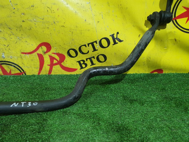 стабилизатор, 500 рублей, Красноярск