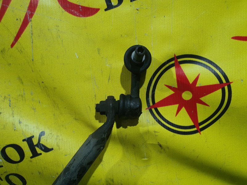 стабилизатор, 500 рублей, Красноярск