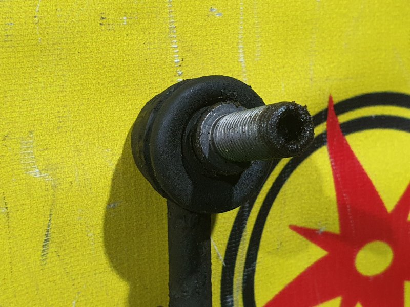 стабилизатор, 500 рублей, Красноярск