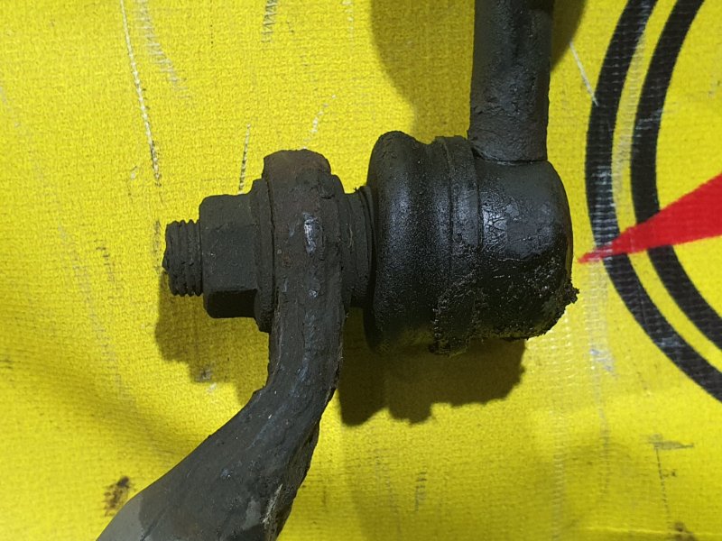 стабилизатор, 500 рублей, Красноярск