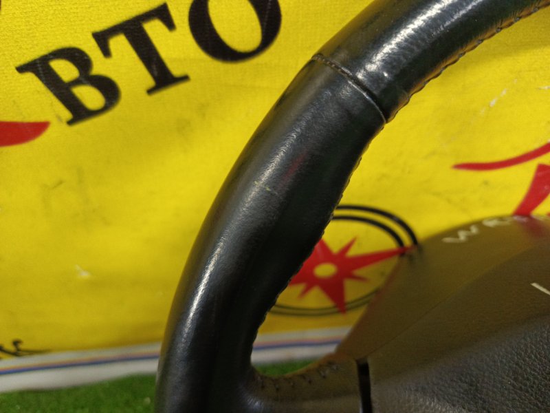 Руль, 3500 рублей, Красноярск