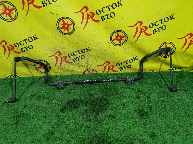 стабилизатор, 2500 рублей, Красноярск