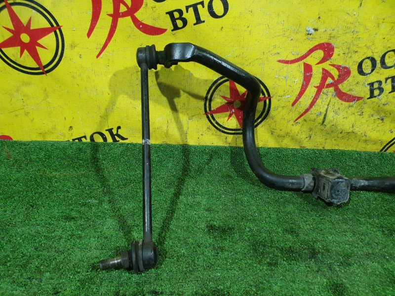 стабилизатор, 2500 рублей, Красноярск