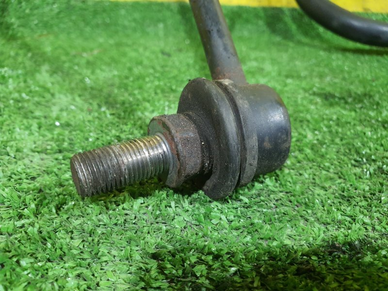 стабилизатор, 2500 рублей, Красноярск