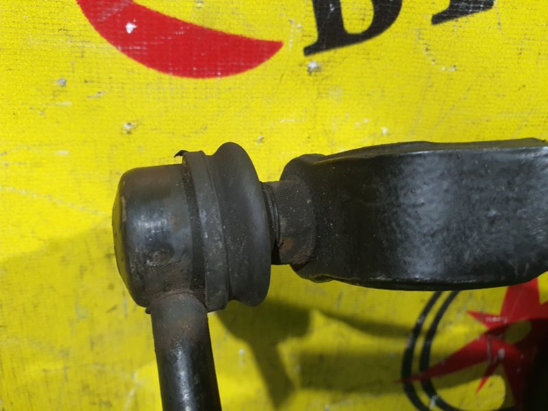 стабилизатор, 2500 рублей, Красноярск