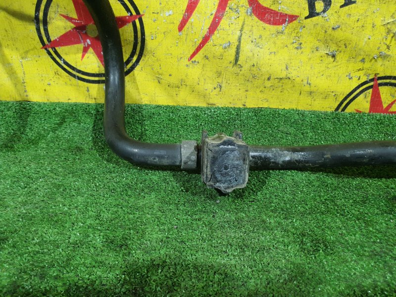 стабилизатор, 2500 рублей, Красноярск