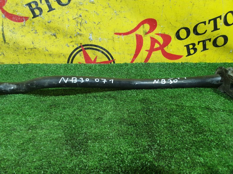 стабилизатор, 2500 рублей, Красноярск