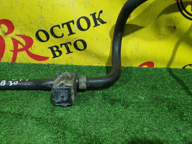 стабилизатор, 2500 рублей, Красноярск