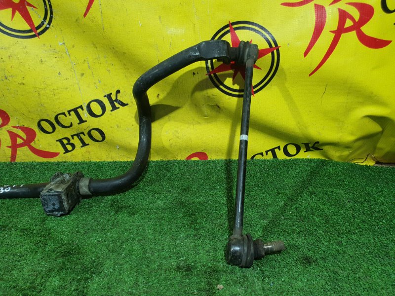 стабилизатор, 2500 рублей, Красноярск