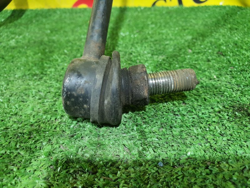 стабилизатор, 2500 рублей, Красноярск