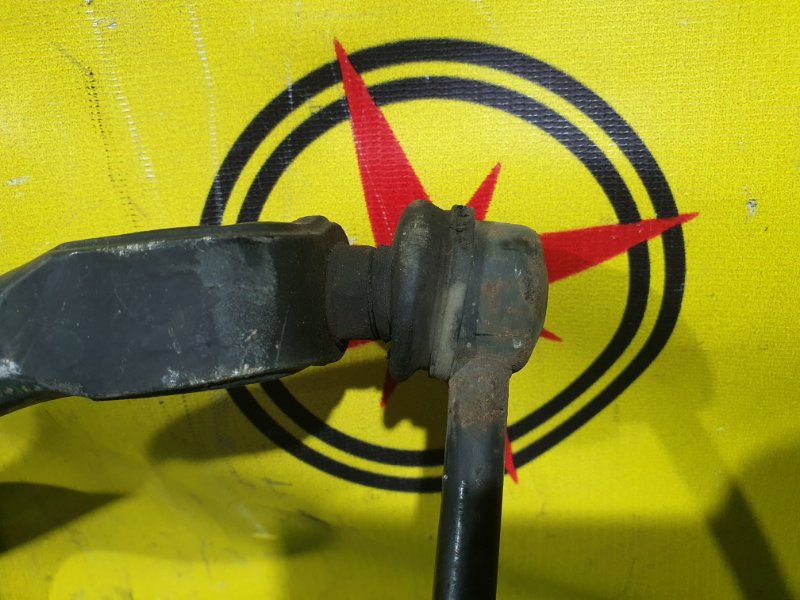 стабилизатор, 2500 рублей, Красноярск