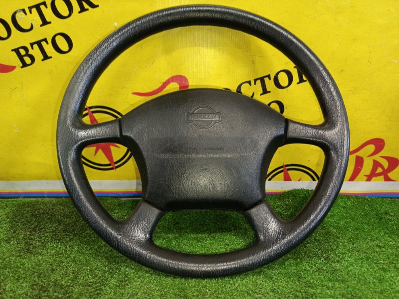 Руль, 800 рублей, Красноярск