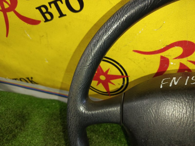 Руль, 800 рублей, Красноярск