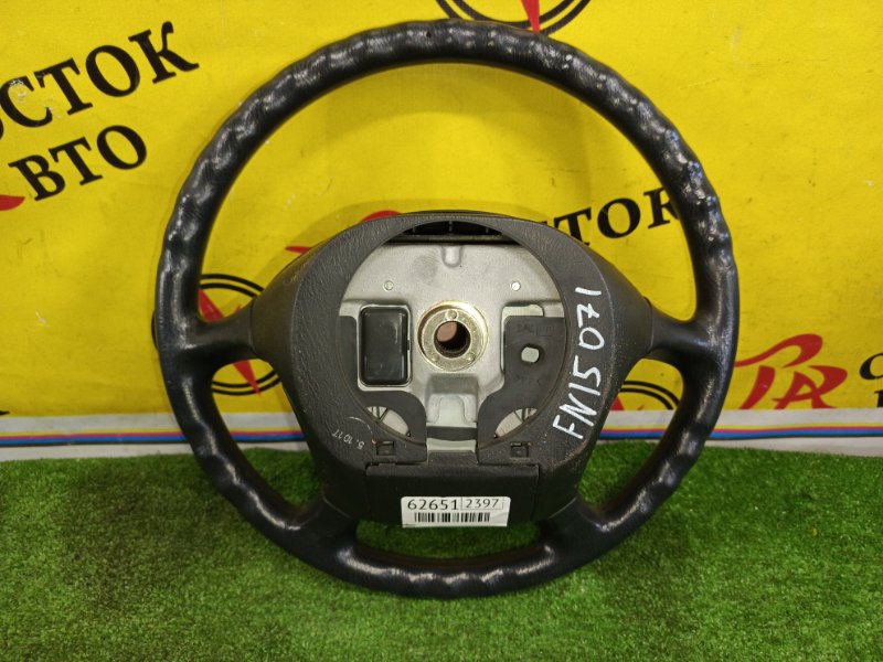 Руль, 800 рублей, Красноярск