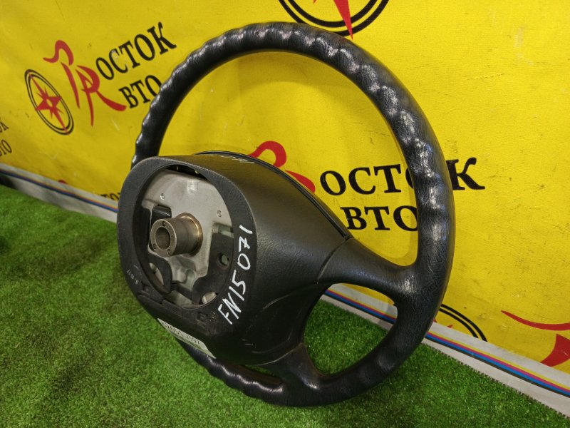 Руль, 800 рублей, Красноярск