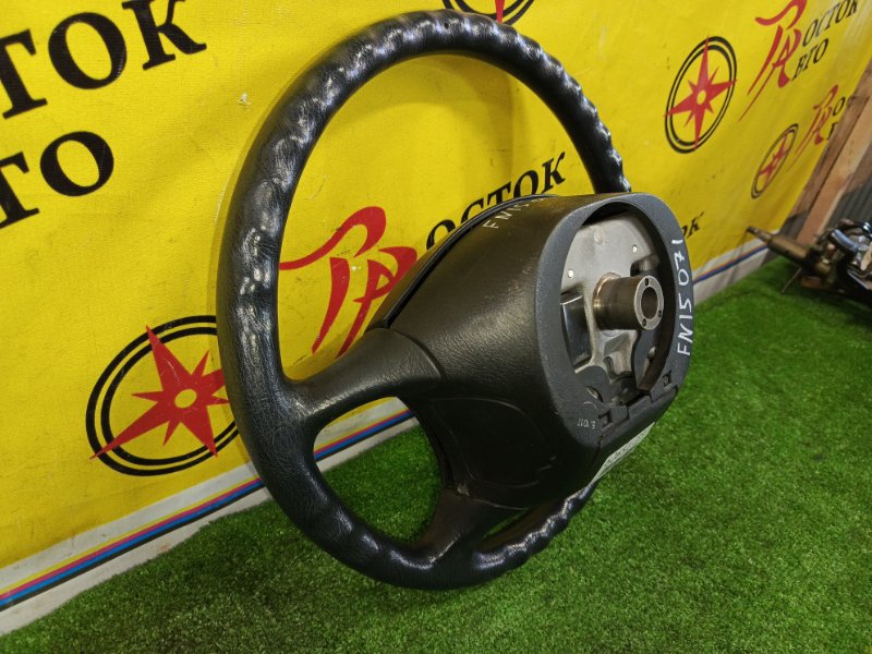 Руль, 800 рублей, Красноярск