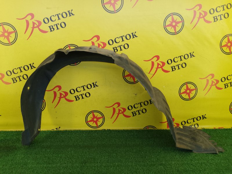 Подкрылок, 3500 рублей, Красноярск