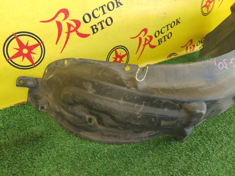 Подкрылок, 3500 рублей, Красноярск