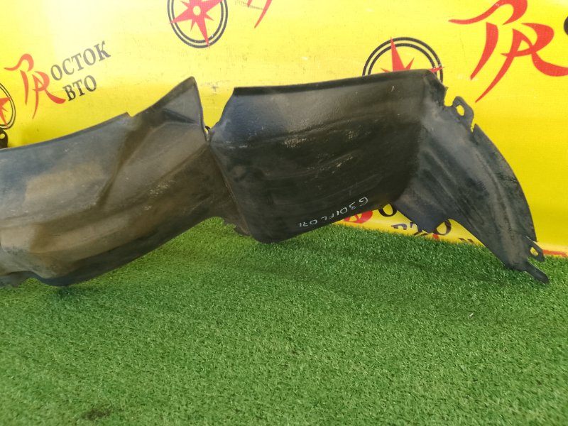 Подкрылок, 3500 рублей, Красноярск